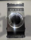 22 RANGE ROVER Chassis Brain Box classic style (VIN G, 4th digit), Transmission