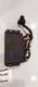 A3 AUDI 2007 Chassis ECM Comfort Control Module