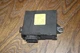 Mercedes W220 S500 S430 S320 Headlight Head Lamp Control Module 2208203026