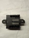 💪2007-2020 Dodge Chrysler FRONT LEFT RIGHT Door Module Mopar OEM 05026861AB
