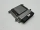 2011-2013 Kia Forte 39122-2G201 Computer Brain Engine Control ECU ECM EBX Module