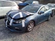 Engine ECM Electronic Control Module By Battery 2.0L Fits 14-16 MAZDA 3 827598