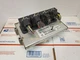 2006 06 Jeep Liberty 3.7L Engine Computer Control Module ECU ECM P05094939AD