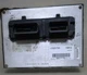 2005-2006 Chevy Cobalt HHR Saturn Ion 2.2L ECM ECU PCM 12605766 12599714