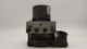 2011-2013 Hyundai Elantra Abs Pump Control Module RSG8X