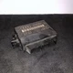 04-06 AUDI A8 QUATTRO 4.2L PARK ASSIST AID MODULE 4E0 919 283B OEM  