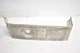 02-08 Mini Cooper S Heat Shield Cover BMW 2002-2008