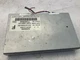 07-08 Nissan Murano BCM Body Control Module P