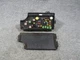 2011-2014 Chrysler 200 Dodge Avenger TIPM Fuse Box Fusebox P04692346AE OEM *