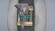 Used Automatic Transmission Assembly fits: 2013 Scion FR-S AT Grade A