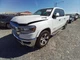 RAM15NEW  2019 Battery Tray 12251348