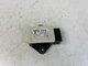 Audi A4 S4 8K B8 ESP Yaw Rate Control Sensor Module Unit 8K0907637D