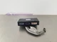 24 HONDA ACCORD TOURING GATEWAY CONTROL MODULE 5J80030BA18