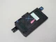 BMW E39 E53 X5 LIGHTING CONTROL MODULE 2005 61356961140