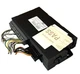 Driver Seat Control Module Fits 2014-2015  Jaguar XJ EW93-14D600-BD
