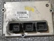 2010 Honda Accord Computer Brain Engine Control ECU EBX Module 37820R70A73