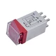 For Mercedes W124 W126 W201 R107 W201 Overload Protection Relay 2015400845