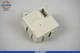 91-94 Toyota Land Cruiser Seat Belt Warning Module Unit 85991-60070 OEM