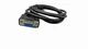 Innovate Motorsports 38400 Program Cable