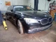 Chassis ECM Body Control BCM Fits 10-17 BMW 535i GT 1612837