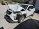 Chassis ECM Theft-locking Keyless Entry Fits 13-19 MAZDA CX-5 998456