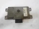 TRANSMISSION CONTROL MODULE NISSAN ALTIMA 2010 2011 2012 31036 ZX00D TCM TCU OEM