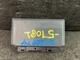 98-00 JAGUAR XK8 FRONT PASSENGER RIGHT MEMORY SEAT MODULE COMPUTER ID LJA2160AG