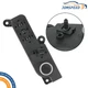 Front Left Driver side Power Seat Control Switch fit for Tesla Model 3/Y 17-22