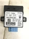 2017 - 2022 MASERATI LEVANTE OEM POWER STEERING CONTROL MODULE UNIT 670039153
