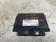 2023 MERCEDES BENZ SPRINTV25 Transmission Control Module OEM ID 2139008530