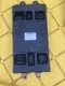 06-13 Mercedes X164 GL450 R350 ML63 AMG Front SAM Control Module A164 545 37 32