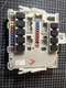 Infiniti M35 M45 Nissan Titan Xterra Front SAM Body Control Fuse Box PP-T30-M10