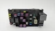 2014-2015 Subaru Forester 2.5L AWD Fuse Box Fusebox Cabin 82241SG010 OEM