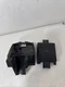 2021 VOLKSWAGEN JETTA LEFT SIDE BLIND SPOT RADAR SENSOR MODULE 2Q0907685B OEM