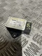 VOLKSWAGEN VW CRAFTER MERCEDES SPRINTER 06-10 YAW RATE SENSOR - P/N: A9065420518