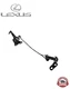 99-03 Lexus RX300 SUV Front Hood Latch Lock Release Lever Lid Rod OEM