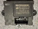 2013 JAGUAR XF REAR DOOR CONTROL MODULE BJ32-14D620-AC #1