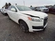 Q7 AUDI   2008 Jack 12559566