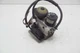 A0054315012 Mercedes-Benz W211 Hydraulic Block Pump Control Unit ABS