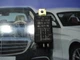 Light Control Relay Mercedes 0045450832 898370