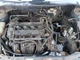 Chassis ECM Suspension TPMS Thru 8/31/07 Fits 04-08 MAZDA RX8 29965364