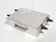 1990 1992 Cadillac Allante OEM Central Power Supply Module 16087386 