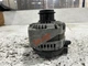 2024 CHEVROLET EXPRESS35 6.6L Engine Alternator OEM Part Number 84143543
