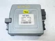 2016-2017 HYUNDAI ELANTRA POWER STEERING CONTROL MODULE OEM A556399500