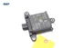 2019 - 2023 MAZDA 3 REAR RIGHT SIDE BLIND SPOT RADAR SENSOR MODULE UNIT OEM