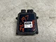 2024 TOYOTA TACOMA Fuel Pump Control Module OEM Part Number 8957135010