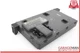 01-07 Mercedes W203 C230 C320 Front Right Door Control Module 2038201285 OEM