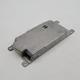 2011 - 2016 BMW F07 F10 F30 F01 Telematics Communication Control Module 9257153