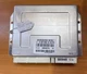 Mercedes 03-08  W211 E550 CLS550 AirMatic Suspension Control Module 0375451232