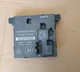 A2118201526 Mercedes E-Class W211 2002-08 LEFT REAR DOOR CONTROL UNIT